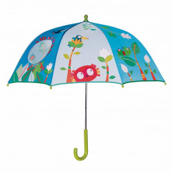 Parapluie Georges