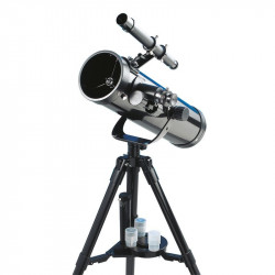 Telescope 50 activités