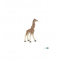 Girafon - Papo