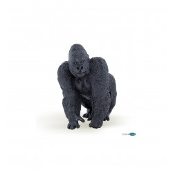 Gorille - Papo