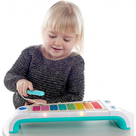 Xylophone Magic Touch