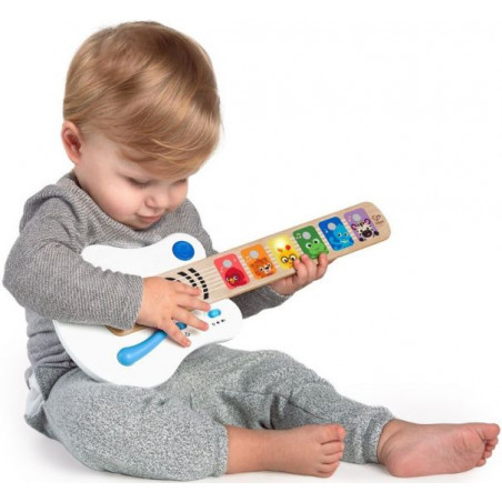 Guitare Enfant Magic Touch