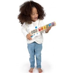 Guitare Enfant Magic Touch