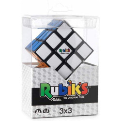 Rubik s Cube 3x3