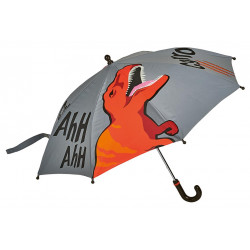 Parapluie réflecteur T-Rex