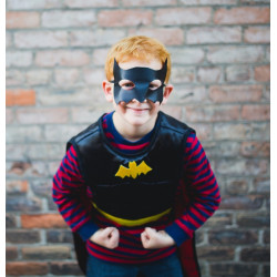 39 idées de Déguisements Super-Héros  deguisement super heros, héros,  deguisement