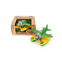 Hydravion - Green Toys