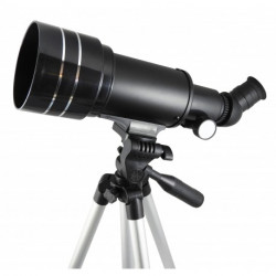 Telescope Lunaire 30 activités