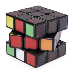 Rubik s Cube 3x3 Phantom