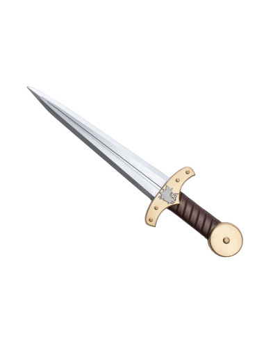 Epée glaive Romain