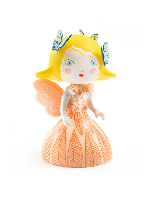 Arty Toys Princesse - Lilli...