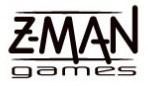 Z Man Games