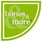 Bones & More
