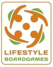 Lifestyle Boardgames