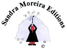 Sandra Moreira