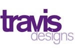 Travis Designs